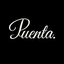 Logo Puenta