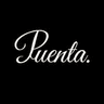 Logo Puenta